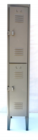 RP-12 1 CUERPO 2 PUERTAS