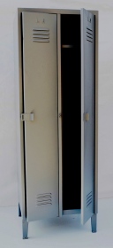 RP 22 2 CUERPOS 2 PUERTAS
