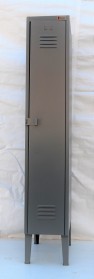 Lockers RP-11 1 CUERPO 1 PUERTA
